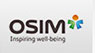 OSIM