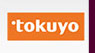 tokuyo