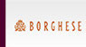 BORGHESE貝佳斯