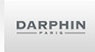 DARPHIN