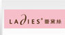 LADIES蕾黛絲