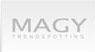 MAGY