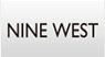 NINE_WEST