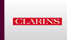 CLARINS克蘭詩