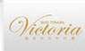 BIG_TRAIN&Victoria
