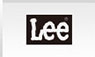 Lee