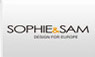 SOPHIE＆SAM