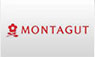 MONTAGUT夢特嬌