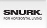 SNURK