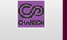 CHANSON強生