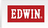 EDWIN