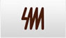 SM