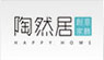 陶然居