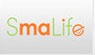 SmaLife