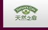 Nature’s Gate天然之扉