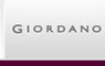 GIORDANO佐丹奴