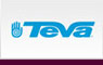 Teva