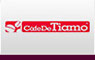 cafe_de_Tiamo
