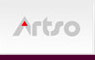 Artso亞梭傢俱