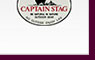 CAPTAIN_STAG日本鹿牌