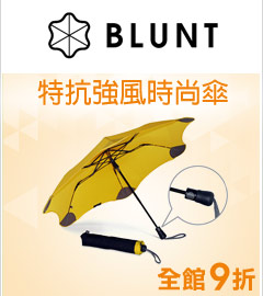 BL