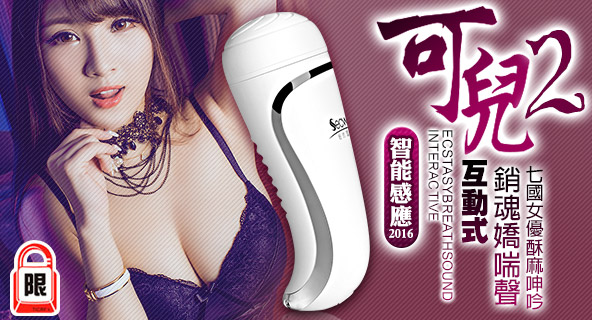 情趣
