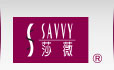 GoHappy_2016內睡衣購物節_SAVVY莎薇