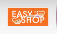GoHappy_2016內睡衣購物節_EASYSHOP