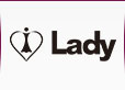 GoHappy_2016內睡衣購物節_Lady
