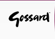 GoHappy_2016內睡衣購物節_Gossard
