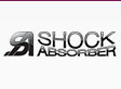GoHappy_2016內睡衣購物節_SHOCK ABSORBER