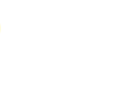 GoHappy快樂購物網-辦年貨!買通海趁現在-新衣美妝