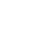 GoHappy快樂購物網-辦年貨!買通海趁現在-居家美食