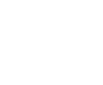 GoHappy快樂購物網-辦年貨!買通海趁現在-品牌特賣