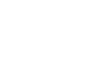 GoHappy快樂購物網-辦年貨!買通海趁現在-愛買線上購物