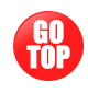 GoHappy快樂購物網-辦年貨!買通海趁現在-GOTOP