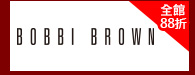 BOBBI BROWN 