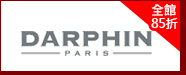 DARPHIN
