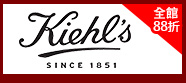 KIEHL'S