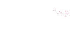 GoHappy快樂購物網-38女神節-新衣美妝