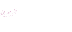 GoHappy快樂購物網-38女神節-購快樂商城