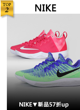 BUY A SHOES