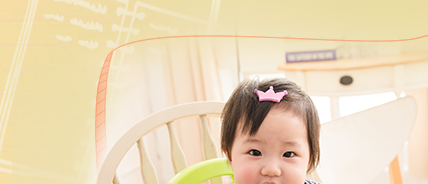 Creative Baby創寶貝攜帶式輔助小餐椅↘990