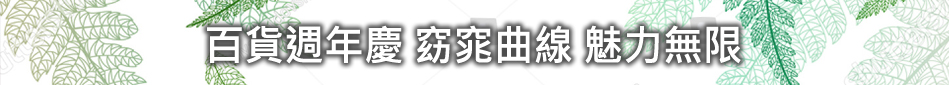 此欄為上方大標題可以入十五個字