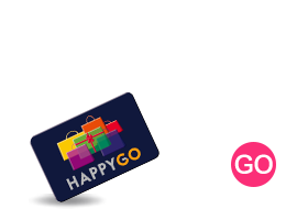 Happy friDay中午10點折10元