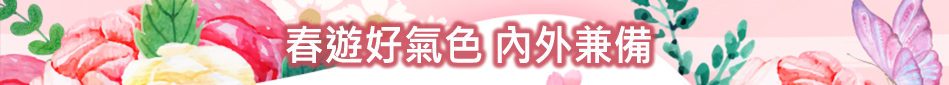 此欄為上方大標題可以入十五個字