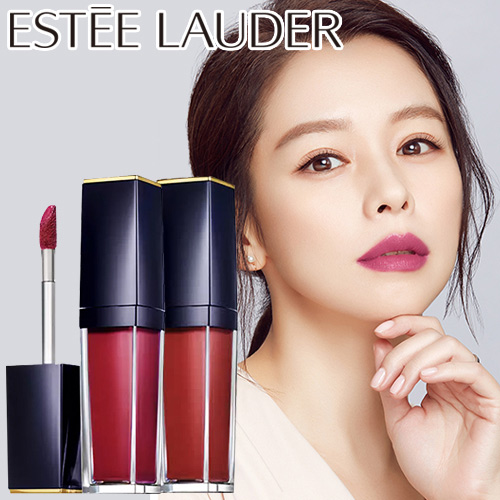 Estee Lauder 雅詩蘭黛 絕對慾望美唇露(多色)