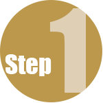 Step01