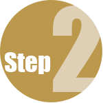 Step02