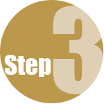 Step03